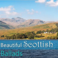Beautiful_Scottish_Ballads