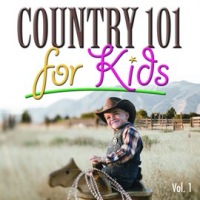Country_101_for_Kids__Vol_1