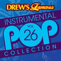 Drew_s_Famous_Instrumental_Pop_Collection__Vol__26_
