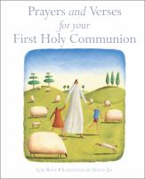 Prayers_and_verses_for_your_first_Holy_Communion