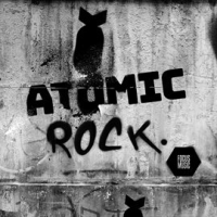 Atomic_Rock
