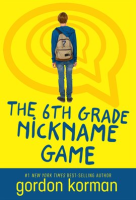 The_6th_Grade_Nickname_Game