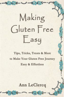 Making_Gluten_Free_Easy
