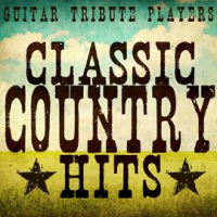 Classic_Country_Hits