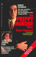 The_Preppy_Murder_Trial