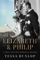 Elizabeth___Philip