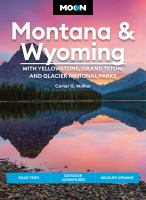 Moon_Montana___Wyoming