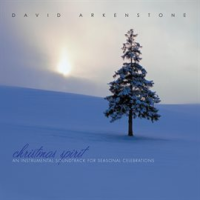 Christmas_Spirit__An_Instrumental_Soundtrack_for_Seasonal_Celebrations