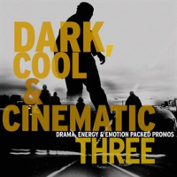 Dark__Cool___Cinematic_3