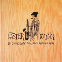 The_Complete_Lester_Young_Studio_Sessions_On_Verve