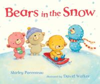 Bears_in_the_snow