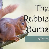 The_Rabbie_Burns_Album
