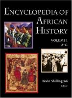 Encyclopedia_of_African_history