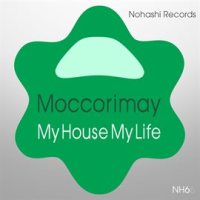 My_House_My_Life