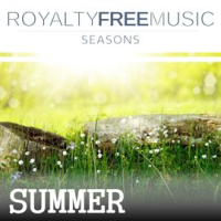 Royalty_Free_Music__Seasons__Summer_
