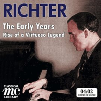 Sviatoslav_Richter_____The_Early_Years__Rise_Of_A_Virtuoso_Legend