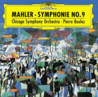 Mahler__Symphony_No_9