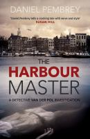 The_Harbour_Master