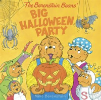 The_Berenstain_Bears__Big_Halloween_Party