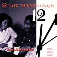 Jazz__Round_Midnight__Ballads