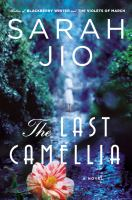 The_last_camellia