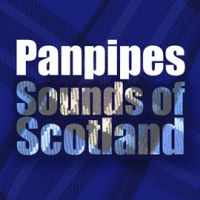 Panpipes_Sounds_of_Scotland