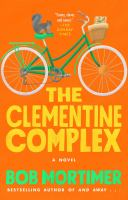 The_Clementine_Complex