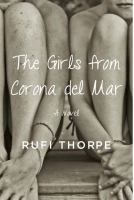 The_girls_from_Corona_del_Mar