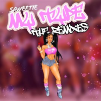 My_Type__The_Remixes_