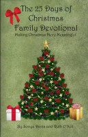 The_25_Days_of_Christmas_Family_Devotional