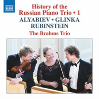 History_Of_The_Russian_Piano_Trio__Vol__1