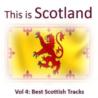 This_Is_Scotland__Vol__4__Best_Scottish_Tracks