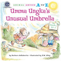 Umma_Ungka_s_Unusual_Umbrella