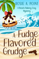 A_Fudge_Flavored_Grudge