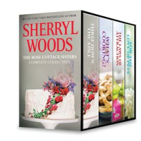 Sherryl_Woods_Rose_Cottage_Complete_Collection