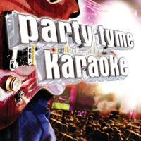 Party_Tyme_Karaoke_-_Rock_Male_Hits_6
