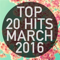Top_20_Hits_March_2016
