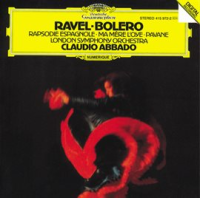 Ravel__Bol__ro__Ma_M__re_l_Oye__Rapsodie_espagnole__Pavane_pour_une_infante_d__funte