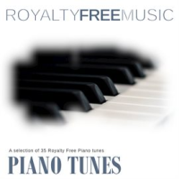 Royalty_Free_Music__Piano_Tunes