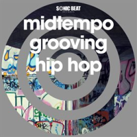Midtempo_Grooving_Hip_Hop