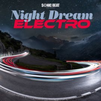 Night_Dream_Electro