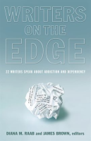 Writers_On_The_Edge