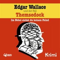 Edgar_Wallace_und_der_Fall_Themsedock