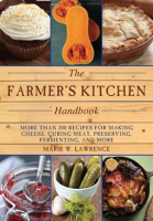 The_Farmer_s_Kitchen_Handbook