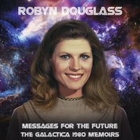 Messages_For_The_Future__The_Galactica_1980_Memoirs