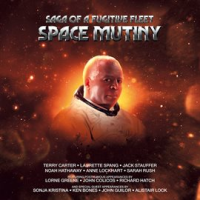 Space_Mutiny