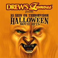 As_Seen_On_Terrorvision__Halloween_Movie_Hits