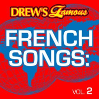 Drew_s_Famous_French_Songs__Vol__2_