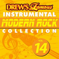 Drew_s_Famous_Instrumental_Modern_Rock_Collection__Vol__14_