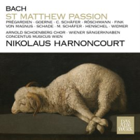 Bach__JS__St_Matthew_Passion__BWV_244__Recorded_2000_